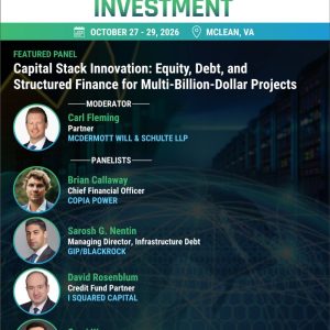 2026 Oil and Gas Global Industry News and Network of Events Calendar