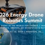 2026 Oil and Gas Global Industry News and Network of Events Calendar