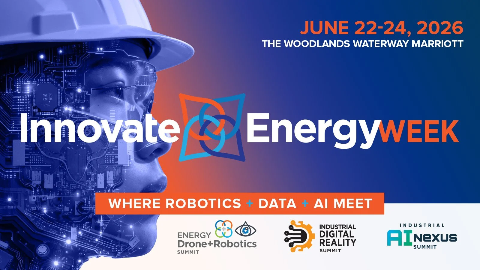 2026 Oil and Gas Global Industry News and Network of Events Calendar