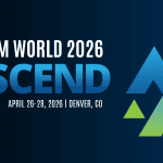 2026 Oil and Gas Global Industry News and Network of Events Calendar