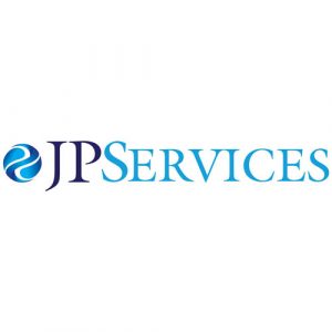 JP Services