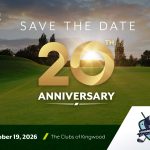 2026 Oil and Gas Global Industry News and Network of Events Calendar