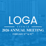 2026 Oil and Gas Networking events