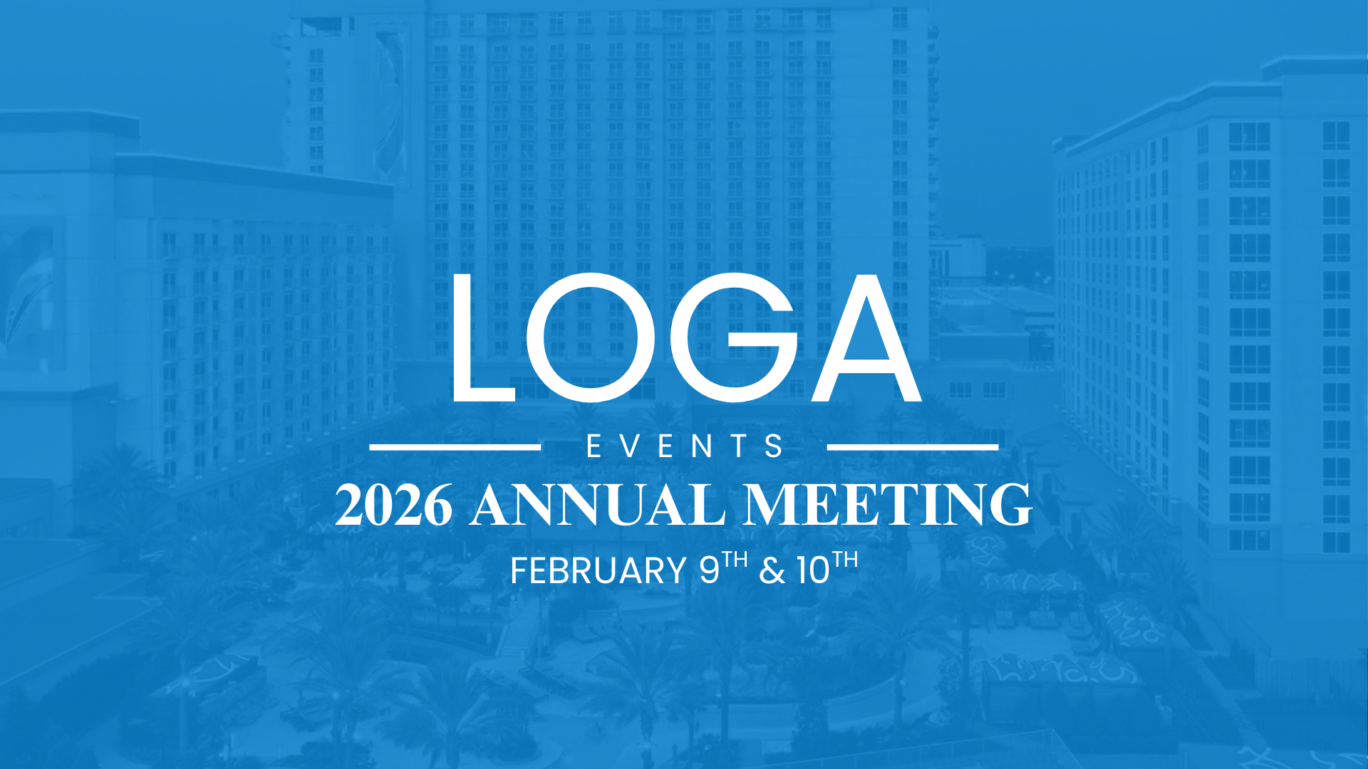 2026 Oil and Gas Networking events