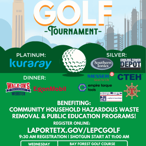 2026 Oil and Gas Global Industry News and Network of Events Calendar