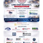 2026 Oil and Gas Global Industry News and Network of Events Calendar