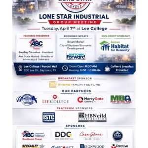 2026 Oil and Gas Global Industry News and Network of Events Calendar