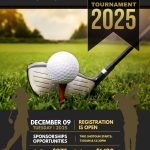 2025 Oil and Gas Global Industry News and Network of Events Calendar