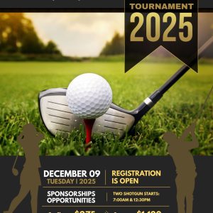 2025 Oil and Gas Global Industry News and Network of Events Calendar