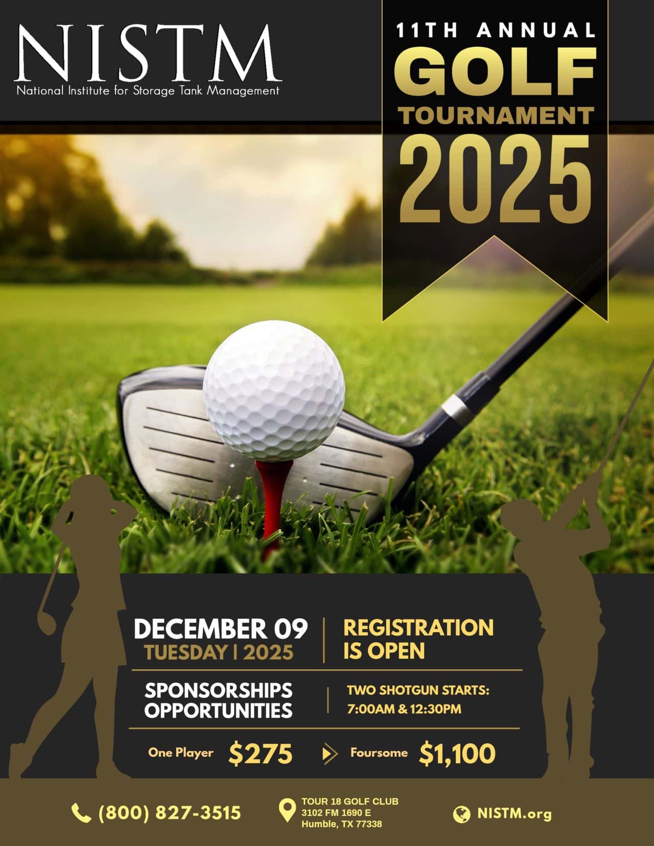 2025 Oil and Gas Global Industry News and Network of Events Calendar