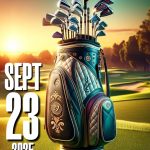 2025 Oil and Gas Global Industry News and Network of Events Calendar