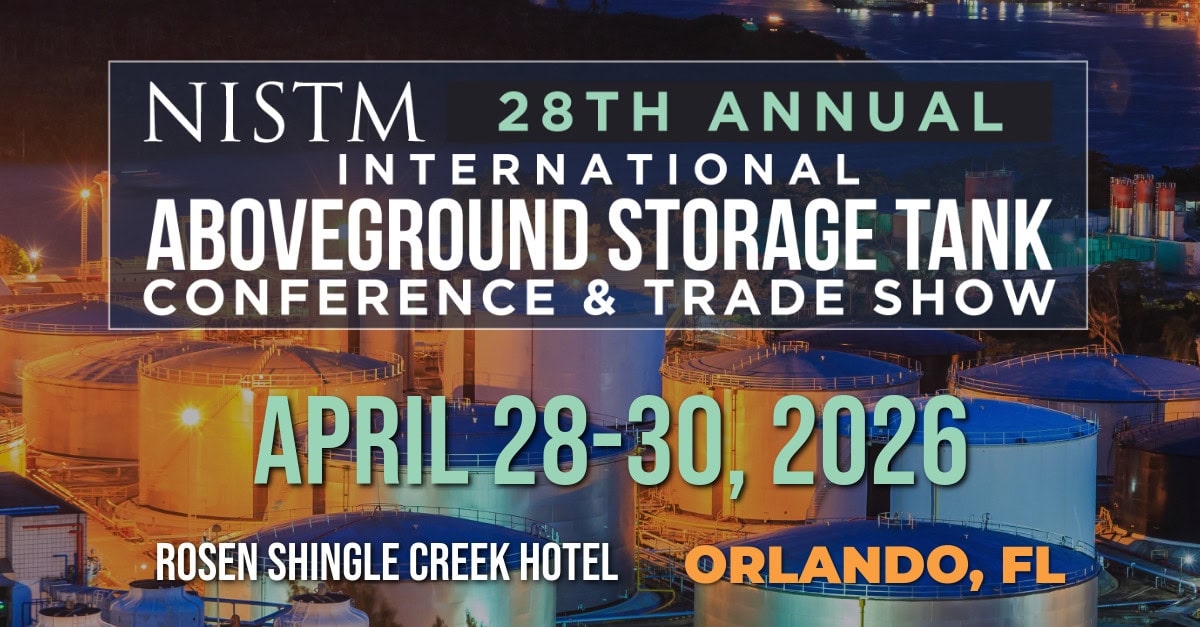 2026 Oil and Gas Global Industry News and Network of Events Calendar