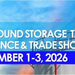 2026 Oil and Gas Global Industry News and Network of Events Calendar