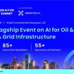 2026 Oil and Gas Global Industry News and Network of Events Calendar