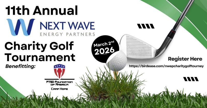 2026 Oil and Gas Global Industry News and Network of Events Calendar