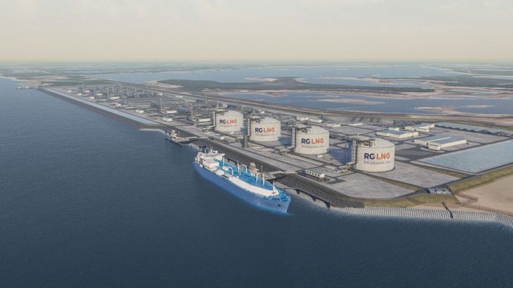 NextDecade-Rio-Grand-LNG-728×409