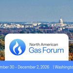 2026 Oil and Gas Global Industry News and Network of Events Calendar