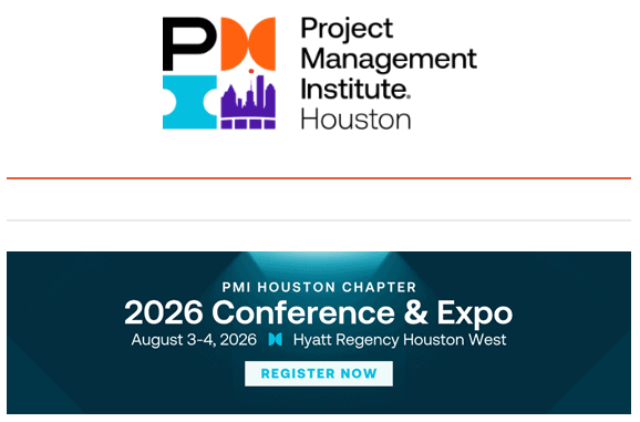 2026 Oil and Gas Global Industry News and Network of Events Calendar
