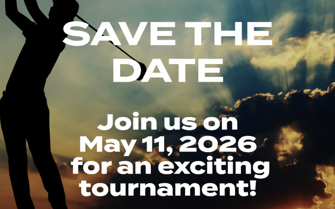 Register Now for the PVF Roundtable Annual Charity Golf Tournament – May 11, 2026 – Kingwood, TX