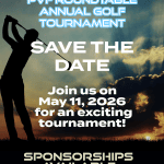 2026 Oil and Gas Global Industry News and Network of Events Calendar