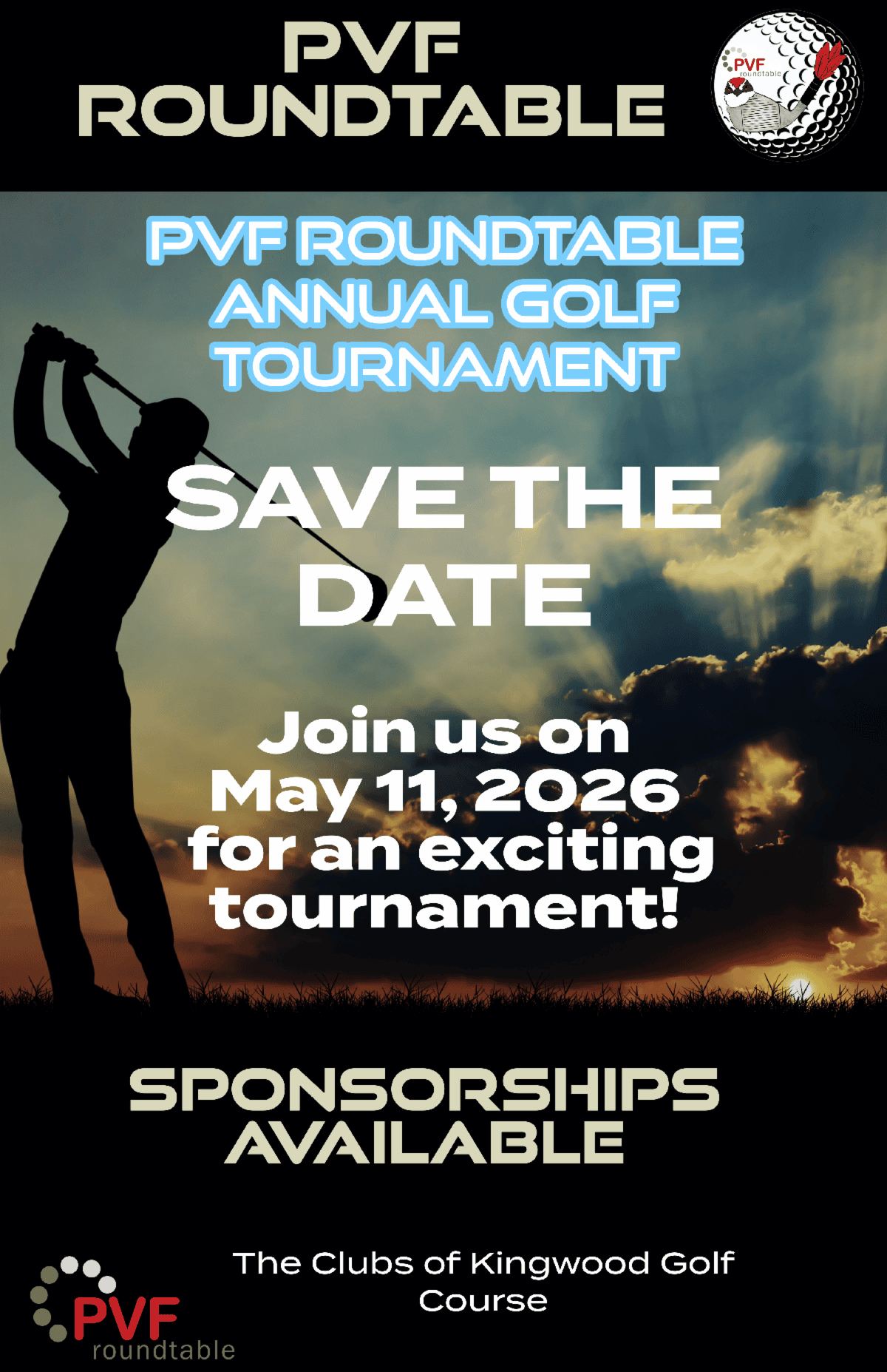 2026 Oil and Gas Global Industry News and Network of Events Calendar