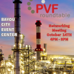 2025 Oil and Gas Global Industry News and Network of Events Calendar