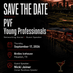2026 Oil and Gas Global Industry News and Network of Events Calendar