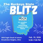 2026 Oil and Gas Networking events