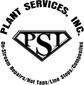 https://downstreamcalendar.com/wp-content/uploads/Plant-Services-Inc-OnStream-Repair-Hot-Taps-Line-Stops-Composites-296x300.jpeg