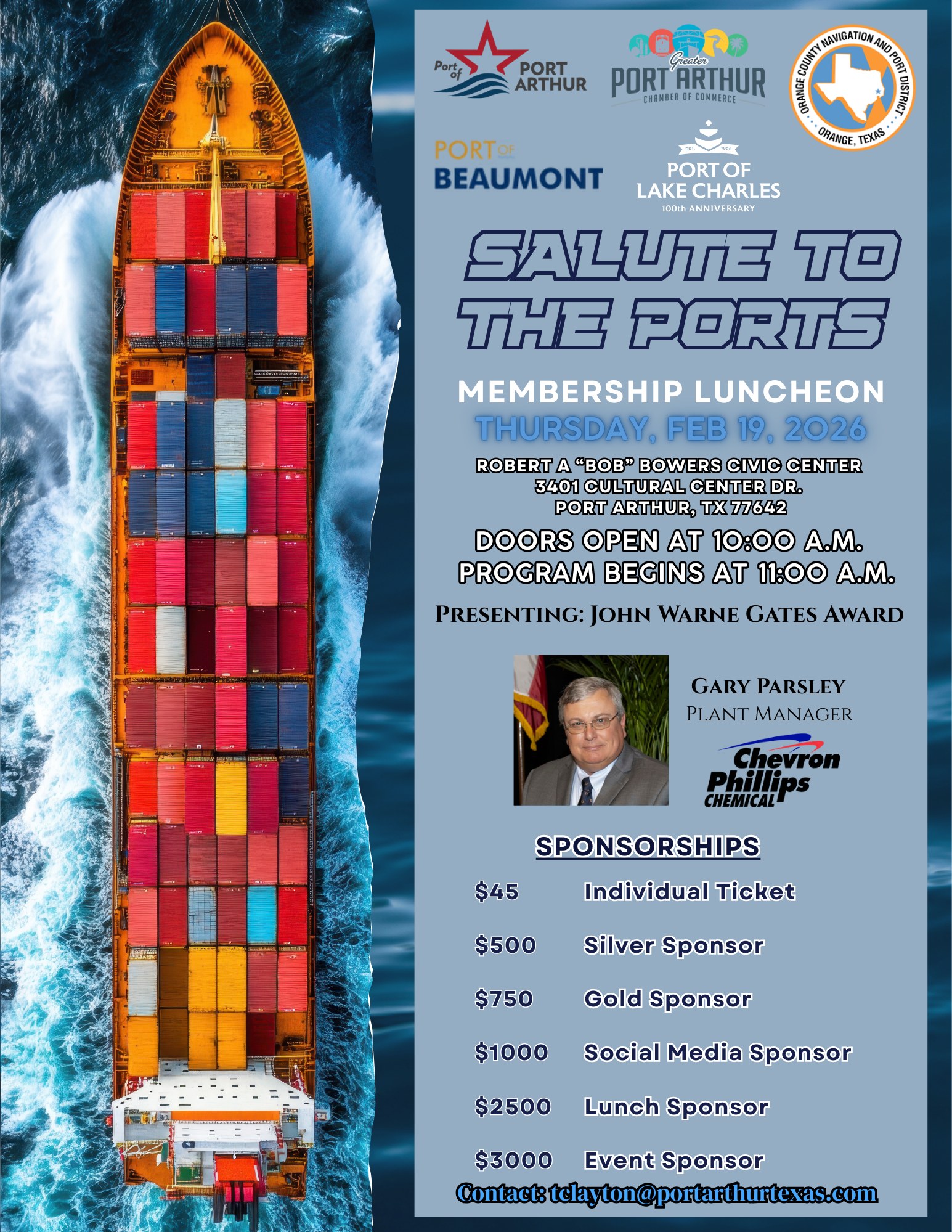 2026 Oil and Gas Global Industry News and Network of Events Calendar