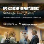 2026 Oil and Gas Global Industry News and Network of Events Calendar