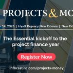 2026 Oil and Gas Networking events