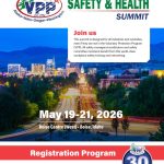 2026 Oil and Gas Global Industry News and Network of Events Calendar