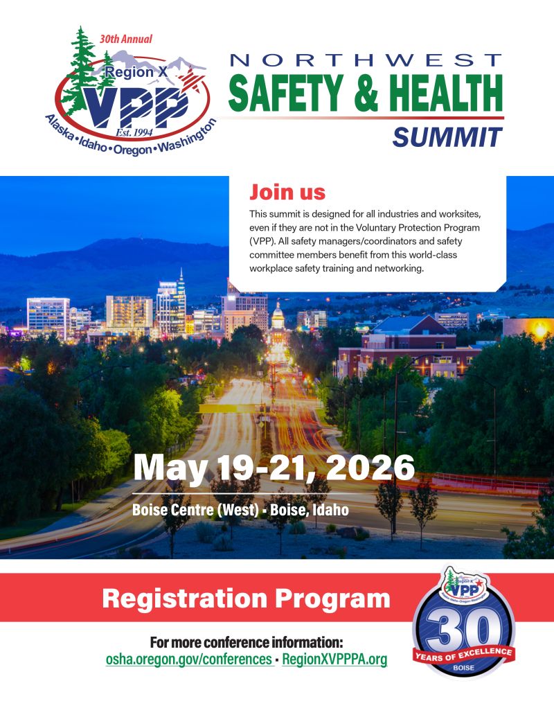 2026 Oil and Gas Global Industry News and Network of Events Calendar
