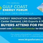 2025 Oil and Gas Global Industry News and Network of Events Downstream Calendar