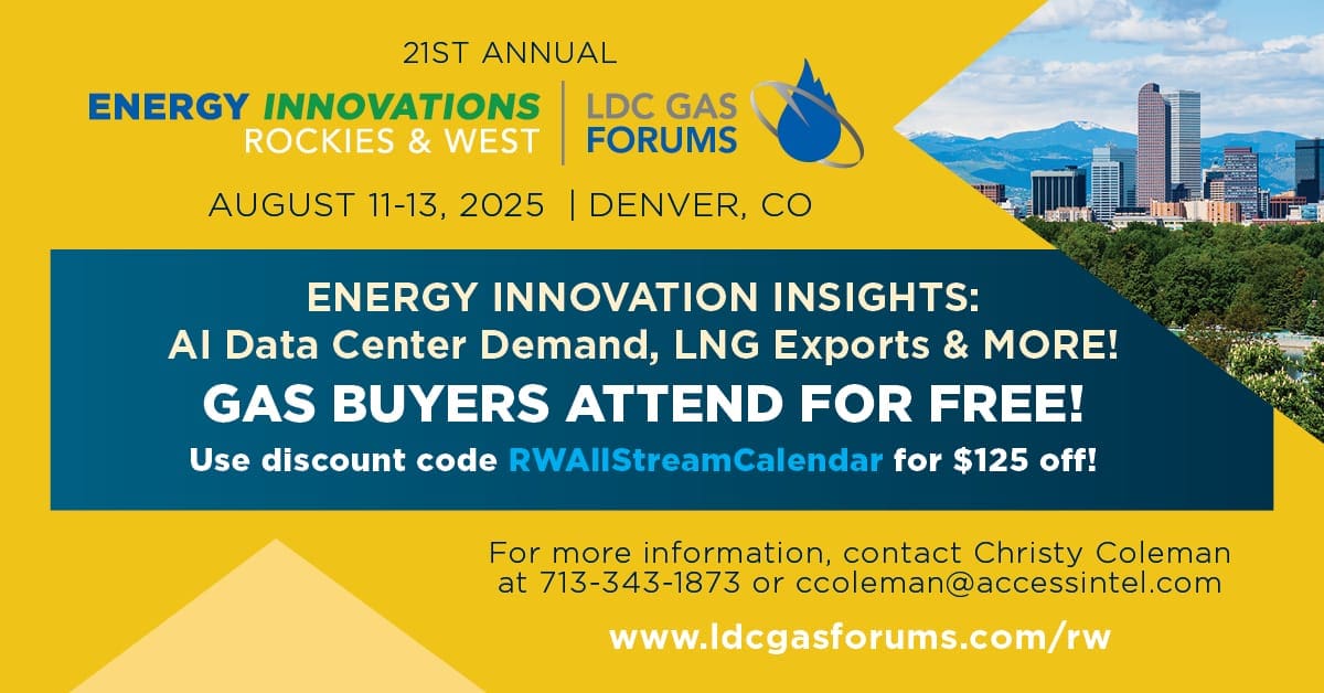 2025 Oil and Gas Global Industry News and Network of Events Downstream Calendar