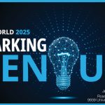 2025 Oil and Gas Global Industry News and Network of Events Calendar