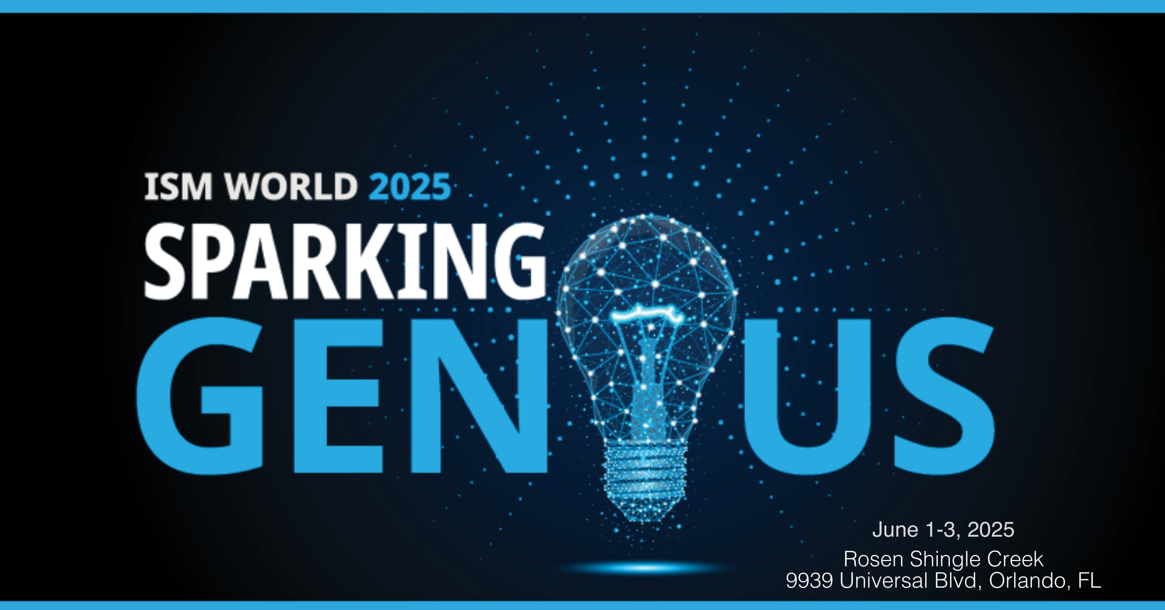 2025 Oil and Gas Global Industry News and Network of Events Calendar