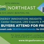 2025 Oil and Gas Global Industry News and Network of Events Downstream Calendar