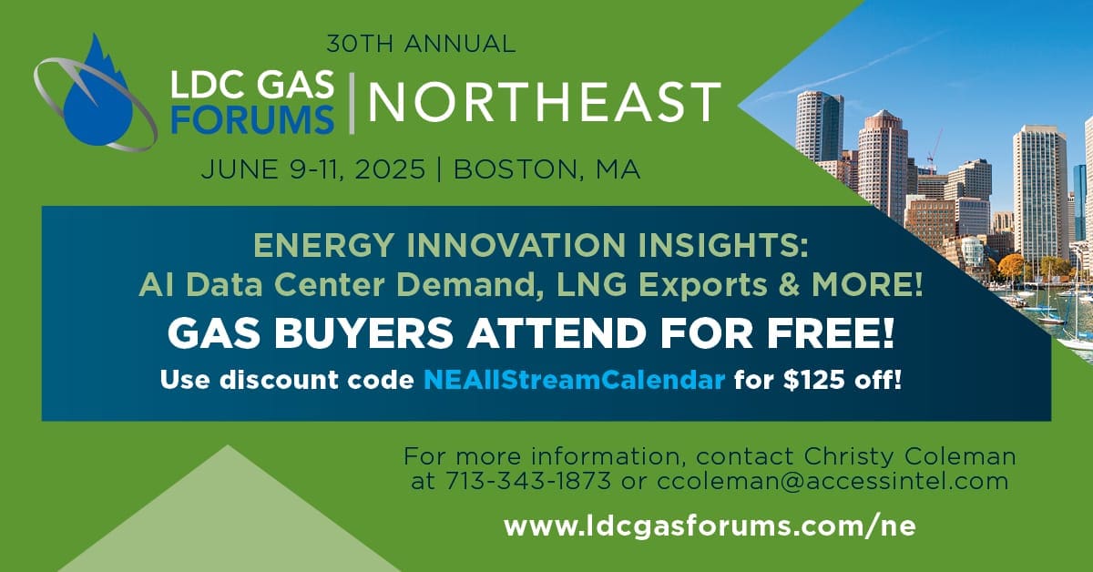 2025 Oil and Gas Global Industry News and Network of Events Downstream Calendar