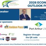 2026 Oil and Gas Networking events