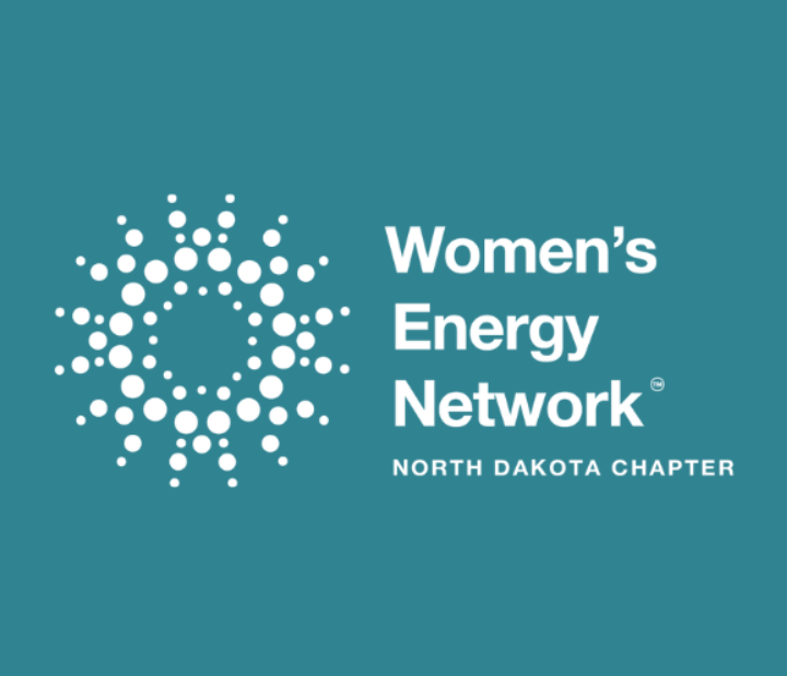 Register now for the Women's Energy Network North Dakota: Chapter Kickoff Mixer February 6 - Williston, ND