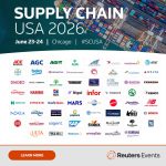 2026 Oil and Gas Global Industry News and Network of Events Calendar