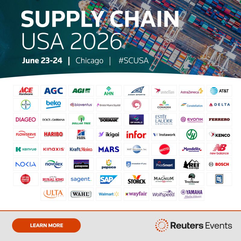 2026 Oil and Gas Global Industry News and Network of Events Calendar