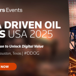 2025 Oil and Gas Global Industry News and Network of Events Calendar