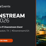 2026 Oil and Gas Global Industry News and Network of Events Calendar