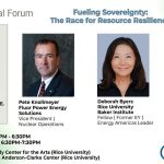2026 Oil and Gas Global Industry News and Network of Events Calendar