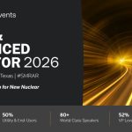 2026 Oil and Gas Networking events