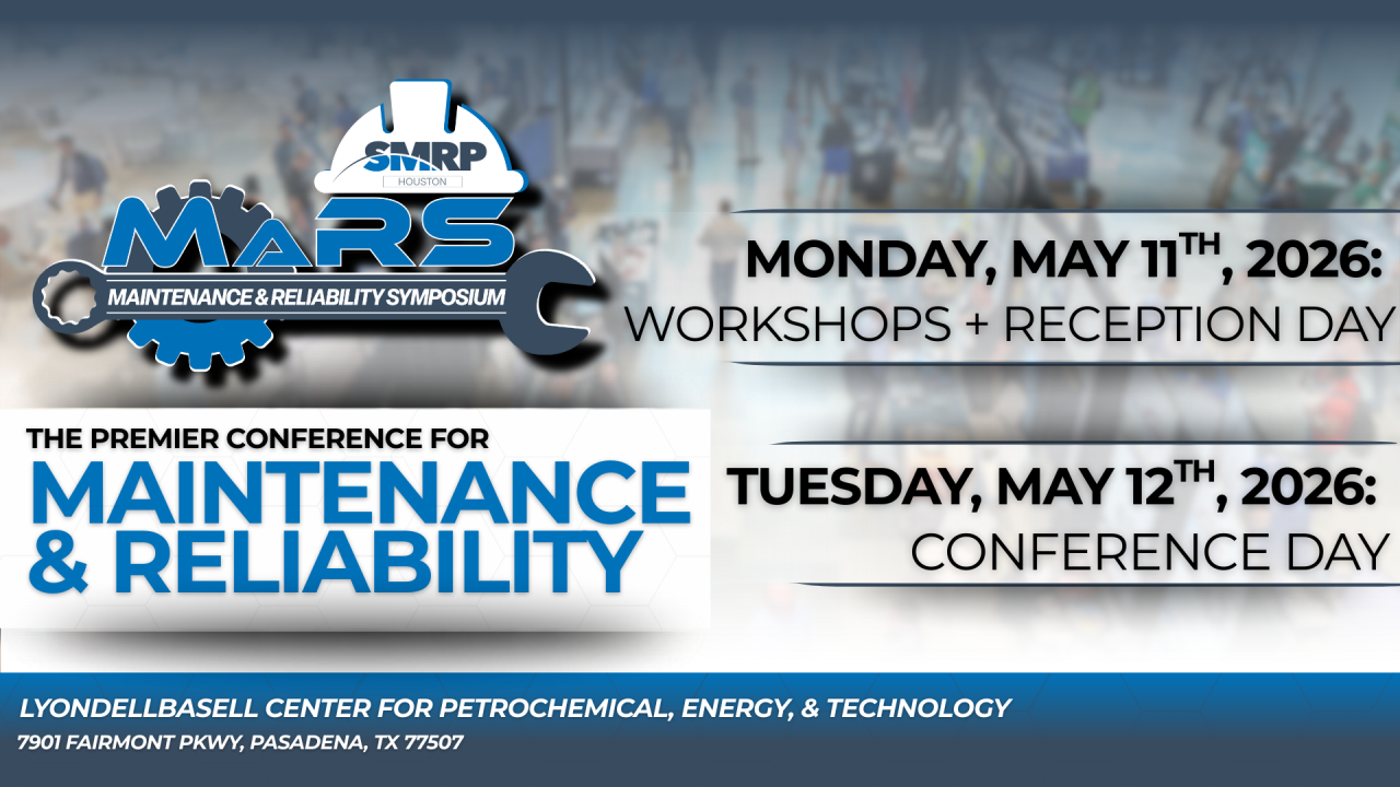 2026 Oil and Gas Global Industry News and Network of Events Calendar