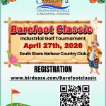 2026 Oil and Gas Global Industry News and Network of Events Calendar